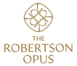 THE ROBERTSON OPUS (D9), Apartment #451594161